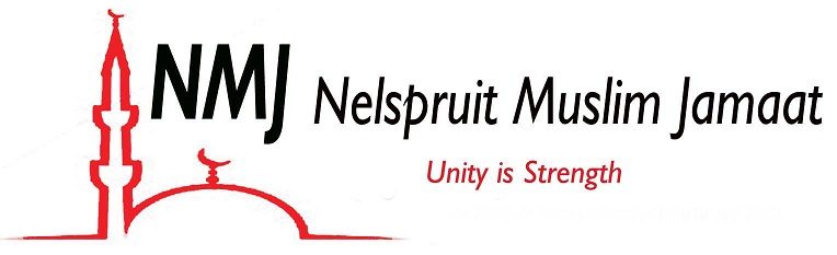 Nelspruit Muslim Jamaat